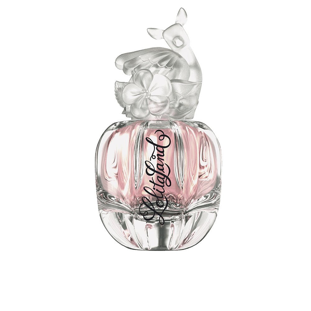 LOLITALAND eau de parfum spray 80 ml - Cosmova