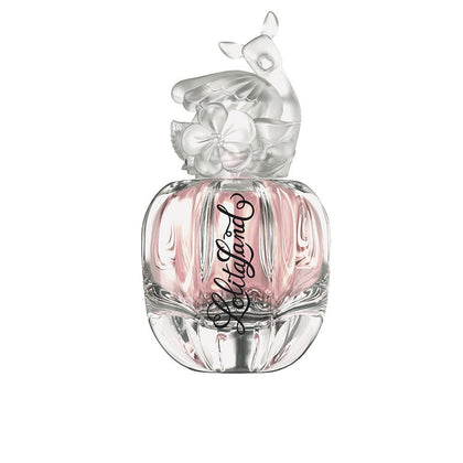 LOLITALAND eau de parfum spray 80 ml