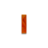 Londa Professional, Londacolor, Senza ammoniaca, Tintura per capelli semi-permanente, 6/4 , 60 ml - Cosmova