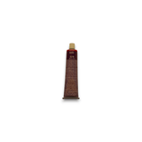 Londa Professional, Londacolor, Tinta per capelli permanente, 12/16 , 60 ml - Cosmova