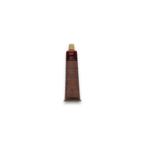 Londa Professional, Londacolor, Tinta per capelli permanente, 12/7 , 60 ml - Cosmova