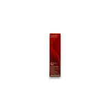 Londa Professional, Londacolor, Tinta per capelli permanente, 12/7 , 60 ml - Cosmova