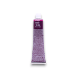 Londa Professional, Londacolor, Tinta per capelli permanente, 12/89 , 60 ml - Cosmova