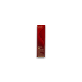 Londa Professional, Londacolor, Tinta per capelli permanente, 2/8 , 60 ml - Cosmova