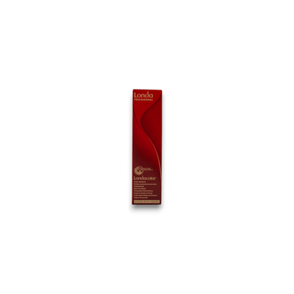 Londa Professional, Londacolor, Tinta per capelli permanente, 2/8 , 60 ml