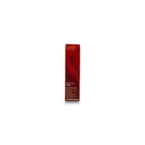 Londa Professional, Londacolor, Tinta per capelli permanente, 4/75 , 60 ml - Cosmova
