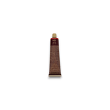 Londa Professional, Londacolor, Tinta per capelli permanente, 4/75 , 60 ml - Cosmova