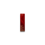 Londa Professional, Londacolor, Tinta per capelli permanente, 6/45 , 60 ml - Cosmova