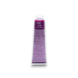Londa Professional, Londacolor, Tinta per capelli permanente, 7/41 , 60 ml - Cosmova