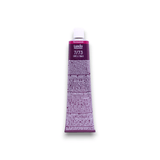 Londa Professional, Londacolor, Tinta per capelli permanente, 7/73 , 60 ml - Cosmova