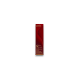 Londa Professional, Londacolor, Tinta per capelli permanente, 7/74 , 60 ml - Cosmova