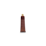 Londa Professional, Londacolor, Tinta per capelli permanente, 7/74 , 60 ml - Cosmova