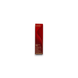 Londa Professional, Londacolor, Tinta per capelli permanente, 8/ , 60 ml - Cosmova