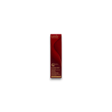 Londa Professional, Londacolor, Tinta per capelli permanente, 9/ , 60 ml - Cosmova