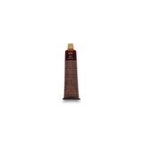 Londa Professional, Londacolor, Tinta per capelli permanente, 9/3 , 60 ml - Cosmova