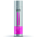 Londa Professional, Pro Color Radiance, Balsamo per capelli, Per la protezione del colore, 250 ml - Cosmova
