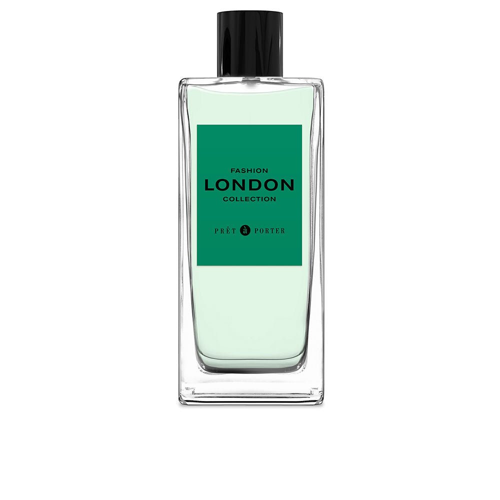 LONDON COLLECTION edp vapo 100 ml-0