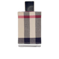 LONDRES eau de parfum spray 100 ml-0