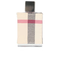 LONDRES eau de parfum vaporisateur 50 ml-0