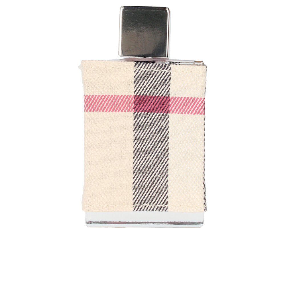 LONDON eau de parfum spray 50 ml - Cosmova