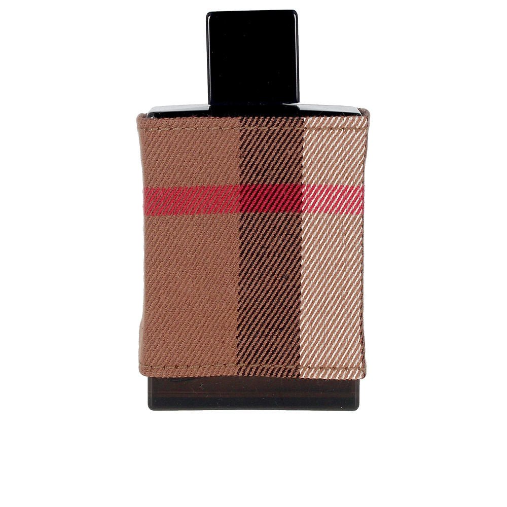 LONDON FOR MEN Eau de Toilette Spray 50 ml-0