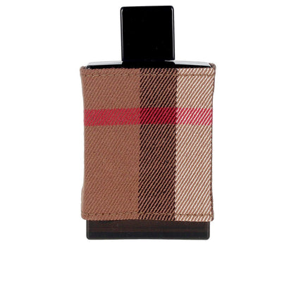 LONDON FOR MEN Eau de Toilette Spray 50 ml