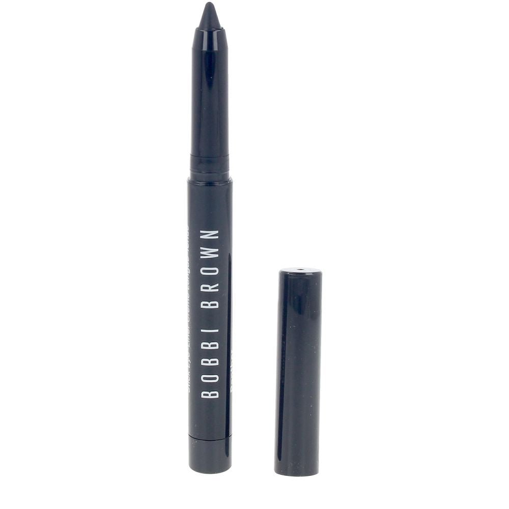LONG WEAR CREAM liner stick Panther 1.6 gr - Cosmova