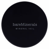 Loser Staub bareMinerals Mineral Veil Highlighter Spf 15 9 g-1