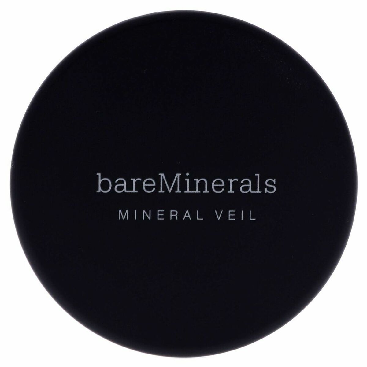 Loser Staub bareMinerals Mineral Veil Highlighter Spf 15 9 g-1