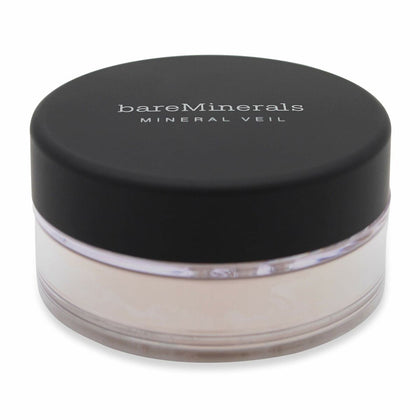 Loser Staub bareMinerals Mineral Veil Highlighter Spf 15 9 g