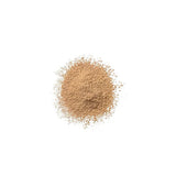 Loose Dust Clinique Blended Nº 04 Transparency 25 g - Cosmova