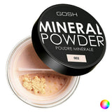 Loose Dust Mineral Gosh Copenhaga (8 g) 8 g-0