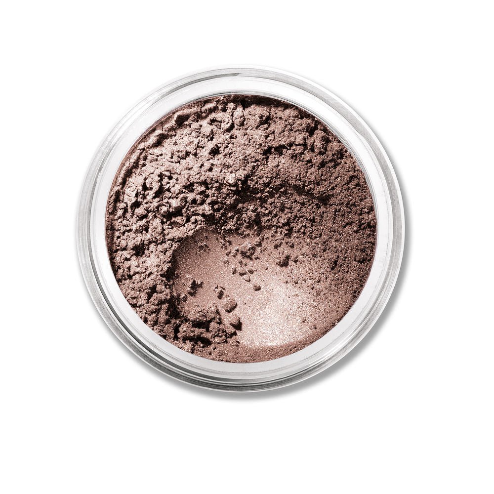 LOOSE MINERAL eyeshadow Queen Tiffany 1 u - Cosmova