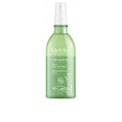 L'OR VÉGÉTAL hydra-perfecting body serum 100 ml