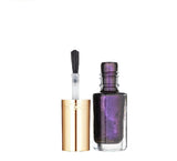 L'Oreal Paris, Color Riche Le Vernis, Smalto per unghie, 462, Preliminare, 5 ml - Cosmova