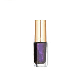 L'Oreal Paris, Color Riche Le Vernis, Smalto per unghie, 462, Preliminare, 5 ml - Cosmova