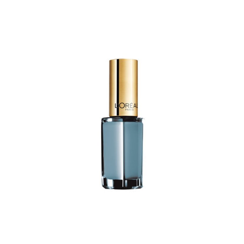 L'Oreal Paris, Color Riche Le Vernis, Smalto per unghie, 621, Viali di Parigi, 5 ml - Cosmova