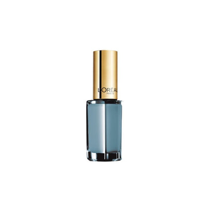 L'Oréal Paris, Color Riche Le Vernis, Smalto per unghie, 621, Viali di Parigi, 5 ml