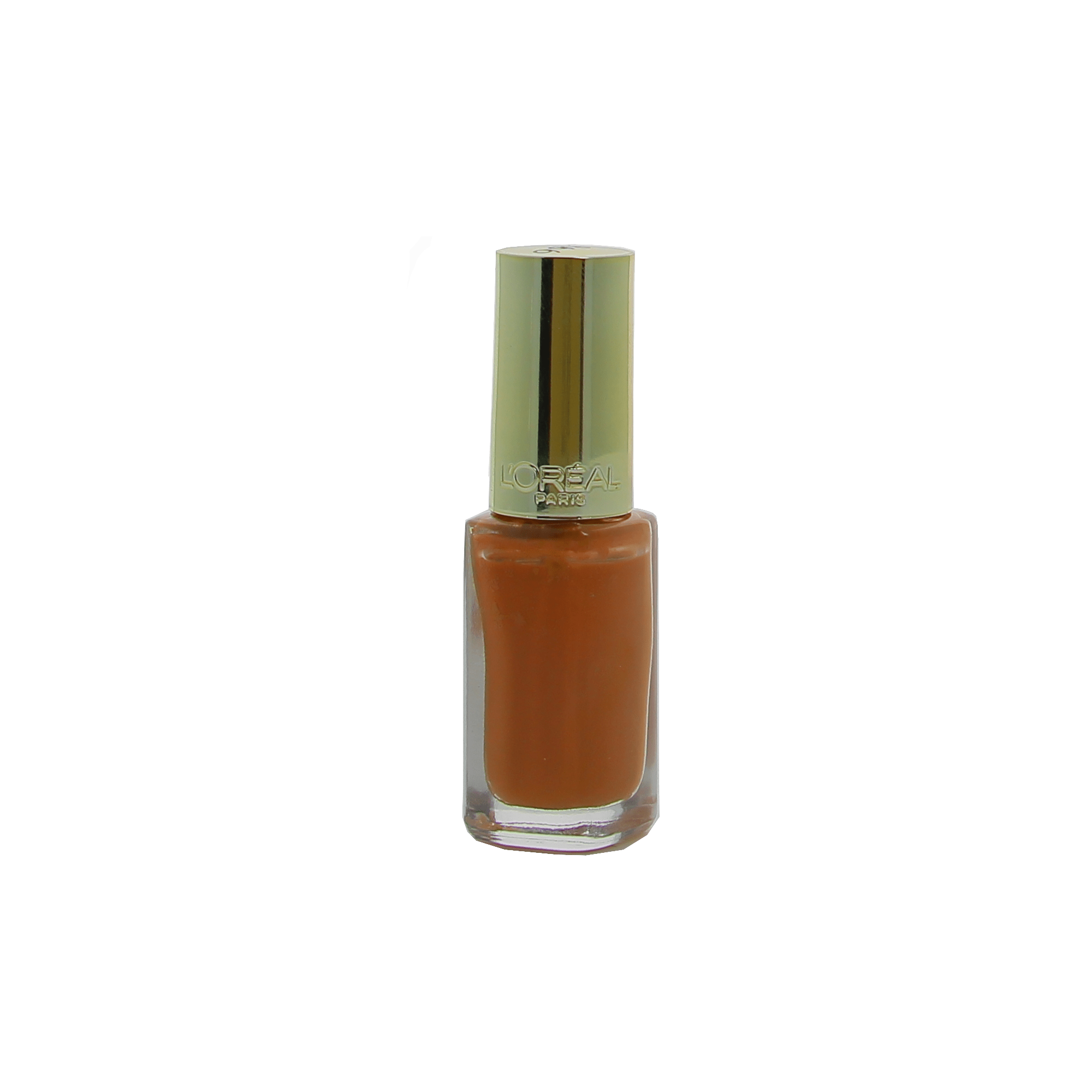 L'Oreal Paris, Color Riche Le Vernis, Smalto per unghie, 866, Tuta couture, 5 ml - Cosmova