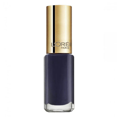 L'Oreal Paris, Color Riche Le Vernis, Smalto per unghie, SEICENTOSETTE, Rue Montmartre, 5 ml