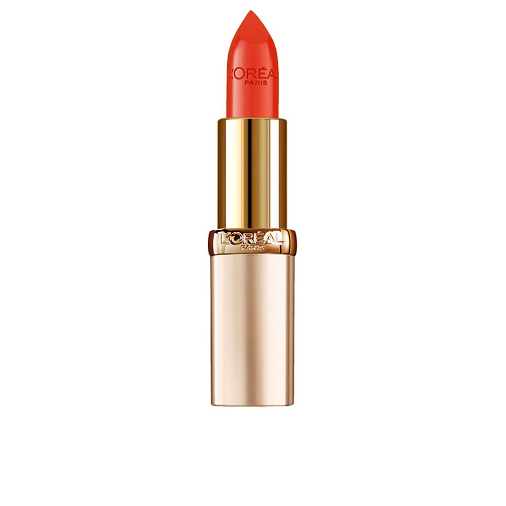 L'Oréal Paris COLOR RICHE Rossetto #630-bej nu 4,2 g - imagine 1
