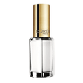 L'Oreal Paris, Color Riche, Smalto per unghie, 001, Neve a Megève, 5 ml - Cosmova