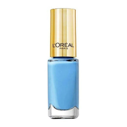 L'Oreal Paris, Color Riche, Smalto per unhie, 611, 5 מל