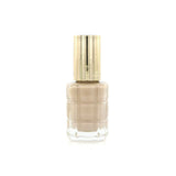 L'Oreal Paris, Color Riche Vernis A L'Huile, Smalto per unghie, 663, Sable Tuileries, 13.5 ml - Cosmova