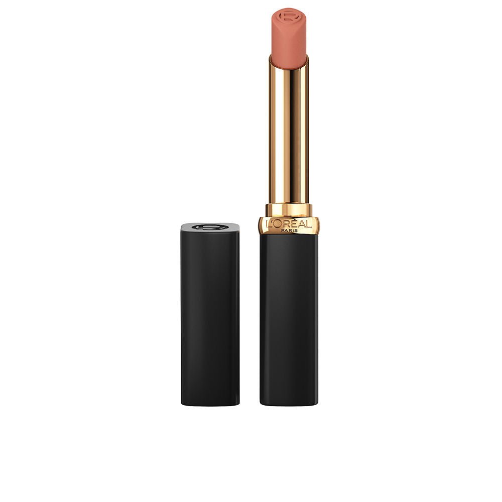 L'Oréal Paris COLOR RICHE באַנד ינטענסאָו מאַט ראָססעטטאָ #505-לע נאַקעט רעסילע 26 ג - ימאַגינע 1