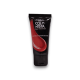 L'Oreal Paris, Colorista Hair Makeup, Tintura per capelli semi-permanente, CHOCOLATEROSEHAIR, 30 ml - Cosmova