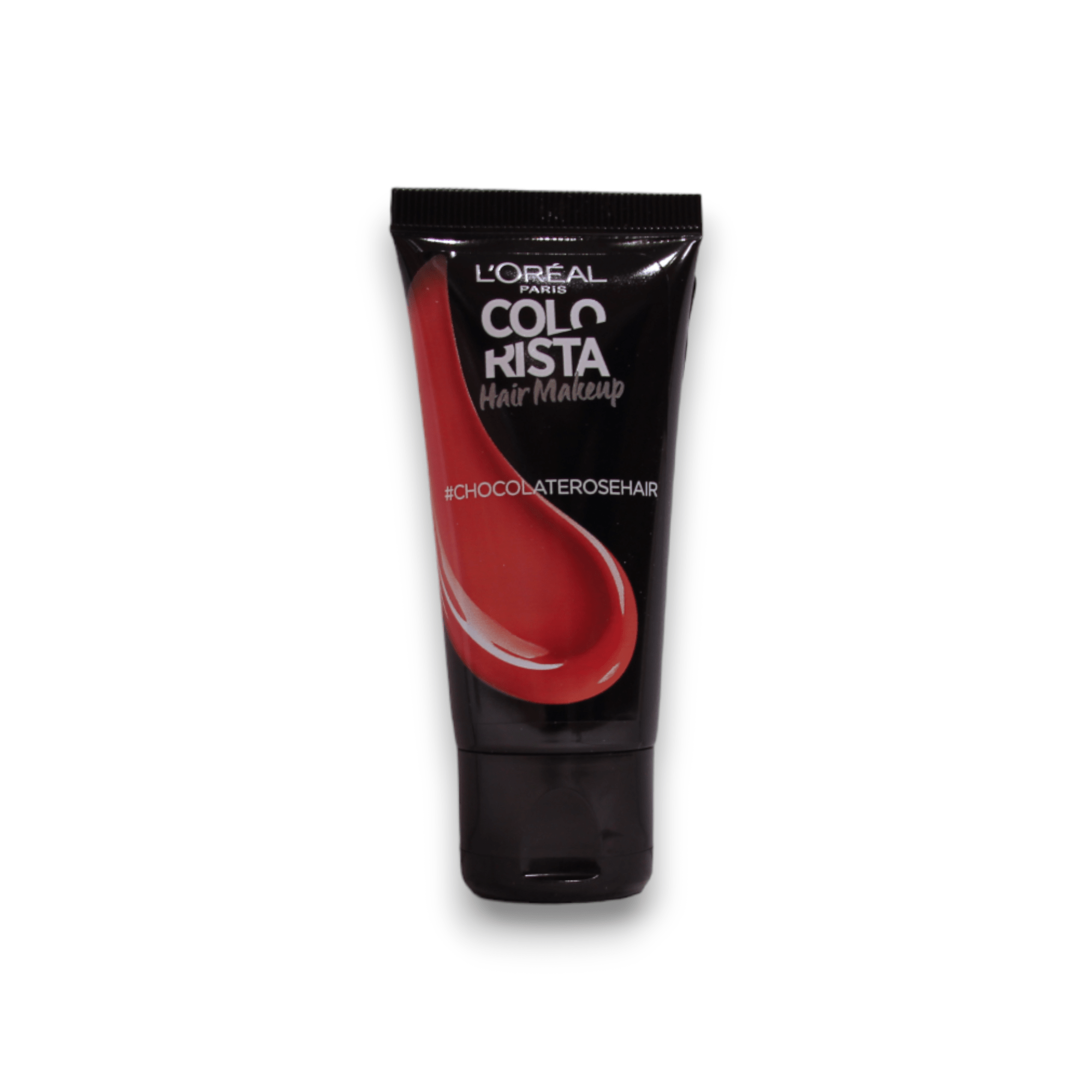 L'Oreal Paris, Colorista Hair Makeup, Tintura per capelli semi-permanente, CHOCOLATEROSEHAIR, 30 ml - Cosmova