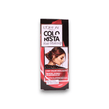 L'Oreal Paris, Colorista Hair Makeup, Tintura per capelli semi-permanente, CHOCOLATEROSEHAIR, 30 ml - Cosmova