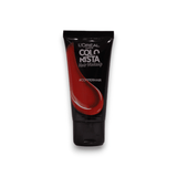 L'Oreal Paris, Colorista Hair Makeup, Tintura per capelli semi-permanente, COPPERHAIR, 30 ml - Cosmova