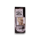 L'Oreal Paris, Colorista Hair Makeup, Tintura per capelli semi-permanente, GREYHAIR, 30 ml - Cosmova